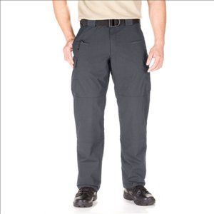 STRYKE PANT